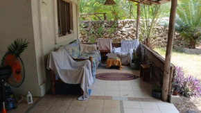 Guest House Jambiani